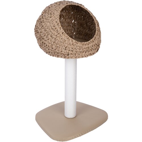 Modern Living Outdoor grebalica Byron Bay, mala - V 93 x D 55 x Š 46 cm Cijene