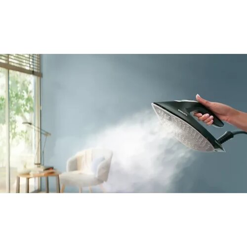 Philips Parna stanica PSG7200/20 Cene