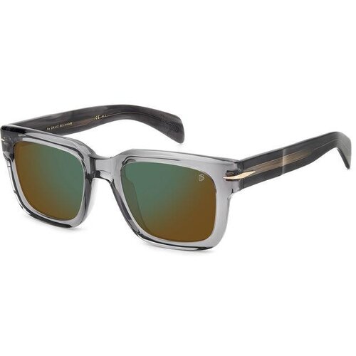 David Beckham naočare za sunce DB 7100/S KB7/MT Slike