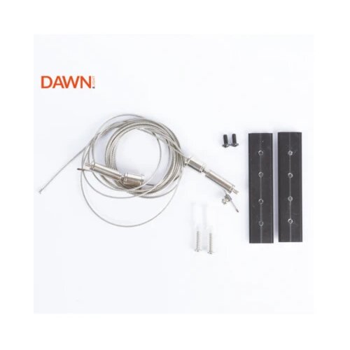 Magnetic 601 SET SAJLI (06-C1) Cene