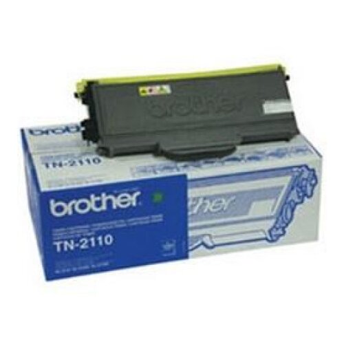 Brother 1,5k toner kertridž ( TN2110 ) Cene