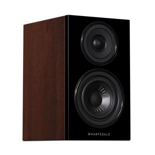 Wharfedale DIAMOND 12.0, (20759957) Cene