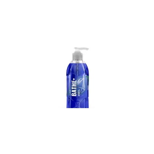 Gyeon BATHE+ Slike