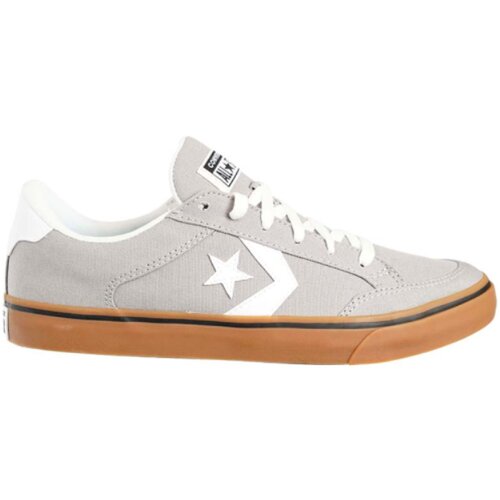 Converse muške patike TOBIN Sive Cene