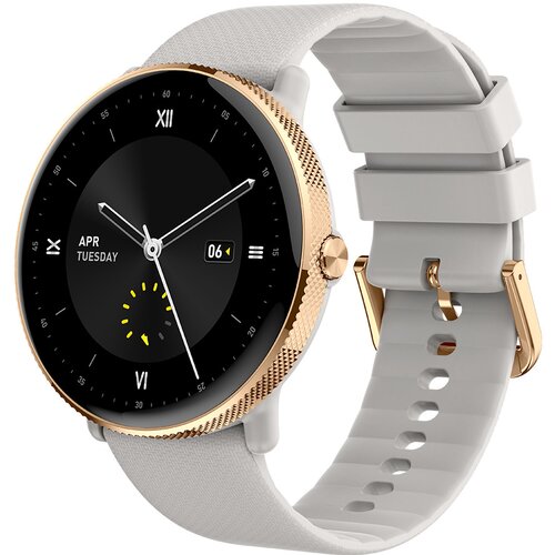 GOLDWAY Pametna ura za ženske Fitness Tracker: vzpostavljanje/sprejemanje klicev Pametne ure za ženske Vodoodporne digitalne moške ure ,angleška različica, (21951522) Cene