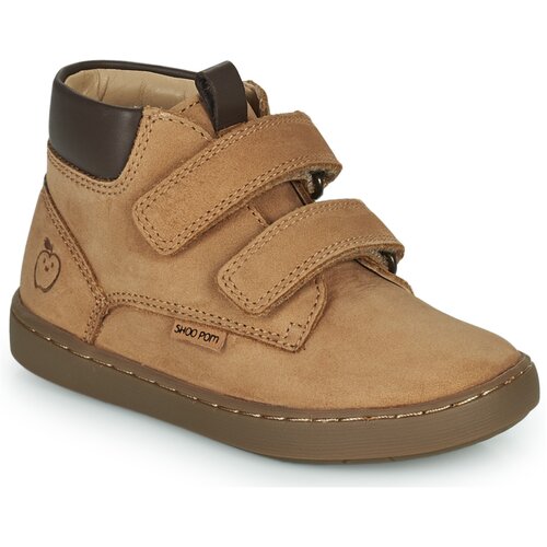 Shoo Pom PLAY DESERT SCRATCH Smeđa Cijene