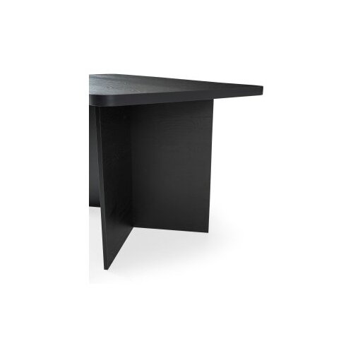 Hanah home Trpezarijski sto Vera 921 Slike
