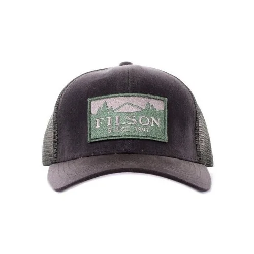 Filson FMACC0044 W0200