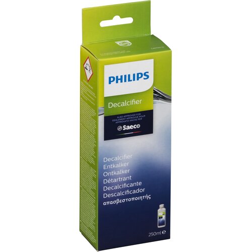 Philips Sredstvo za uklanjanje kamenca iz aparata za espresso - CA6700/10 Cijene