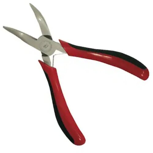 Ega Master Kle&amp;scaron;ta &amp;Scaron;pic Rav.62242ph 125mm Za Elekt. Slike
