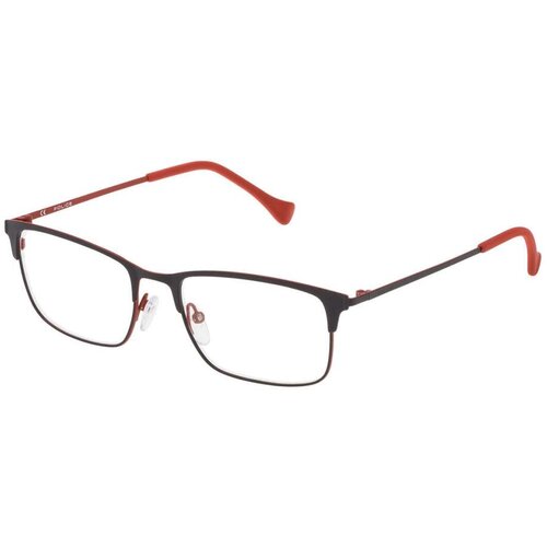Furla ženski Okvir za naočale VFU579-540W48 &amp;oslash; 54 mm Slike