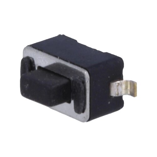  Mikroprekidač 50mA 12V TACTM-35N-F Cijene