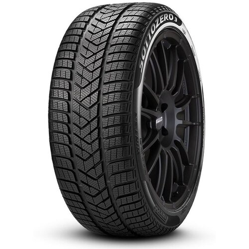 Pirelli winter SottoZero 3 runflat ( 245/50 R19 105V XL *, runflat ) Cijene