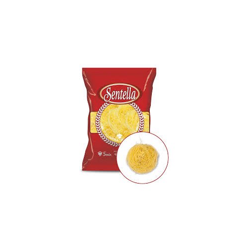 Sentella fida sentella 400gr Cene