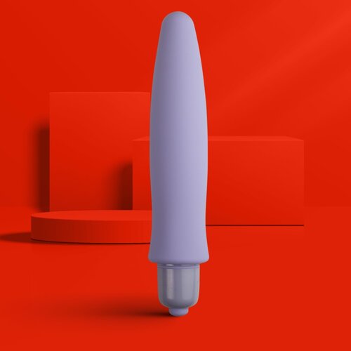 You Love Me Vibrator Tempt Me Cene