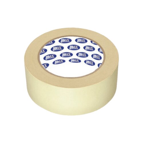 HIMTEX company Traka krep 60&deg;c 50mm/35m Cene