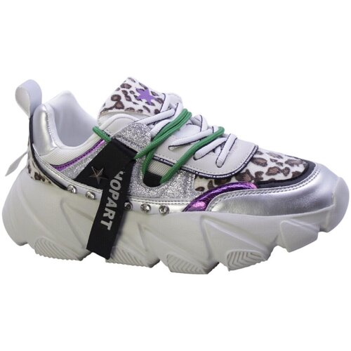 Shop Art Nizke superge 145834 Večbarvna Slike