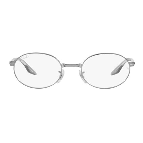 Ray-ban Naočare RX 6481V 3123 Slike