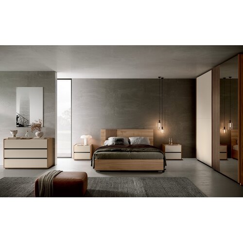 IMAB SPALNICA FACILE 606 Slike