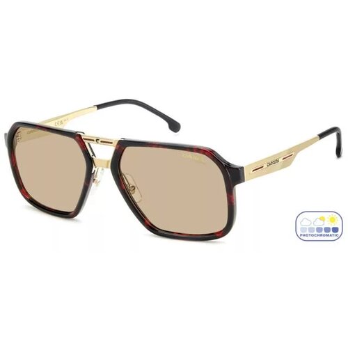 Carrera ca victory c 27/S 0UC/II 59 f&amp;eacute;rfi napszem&amp;uuml;veg Slike