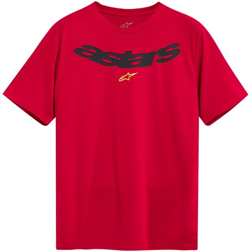 Alpinestars Elliptic CSF majica Cene