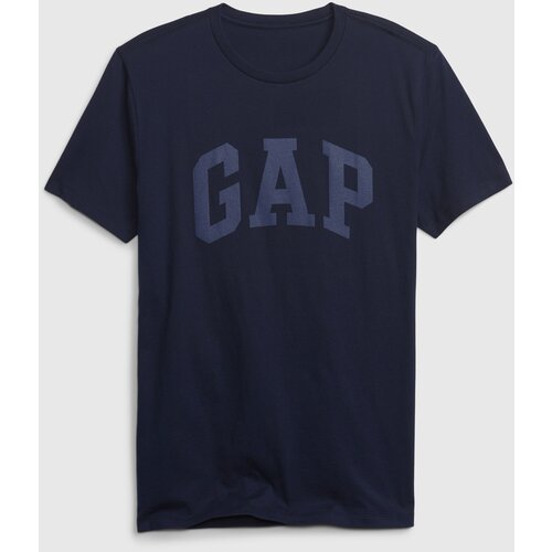 GAP T-shirt with logo - Men Cijene