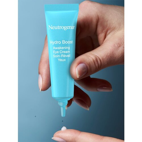 Neutrogena Hydro Boost Krema Oko Očiju 15Ml Slike