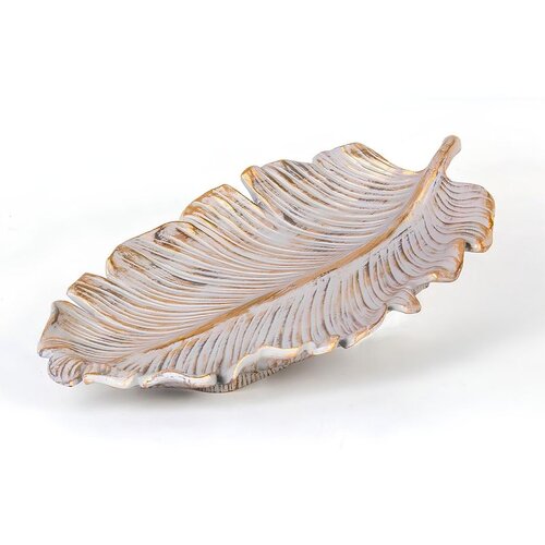 WALLXPERT CY0316 beige decorative object Slike