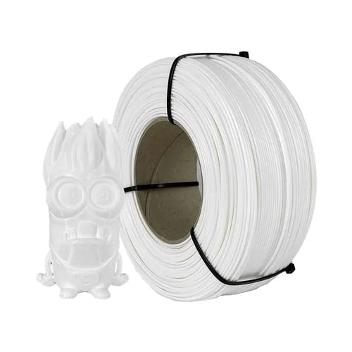 AzureFilm PLA Refill White