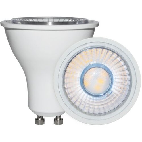 Hyundai lED sijalica spotlight GU10 5W tcpl/6500K Slike