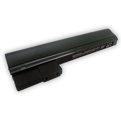 HEWLETT-PACKARD Baterija za laptop MINI 210-2000 series WY164AA HP2200LH, 10.8V, 5200mAh Cene