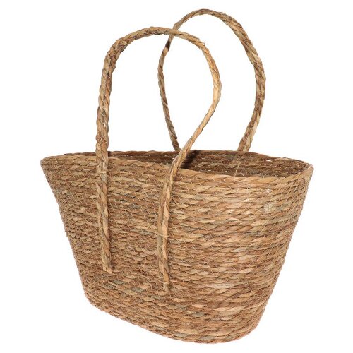 Master Ceker 30x50cm NATURAL od pruća 240976 Cijene