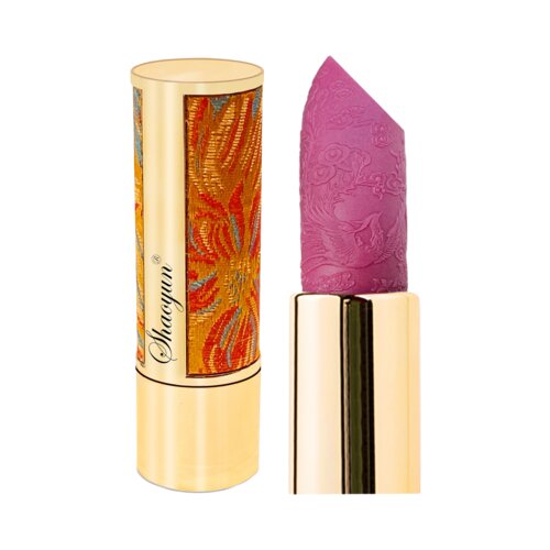 Shaoyun Lip Flower Peach Blossom No. 182 Slike