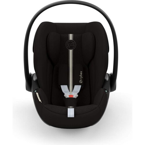 Cybex Gold® dječja autosjedalica cloud™ g i-size plus (40-87 cm) moon black Cijene