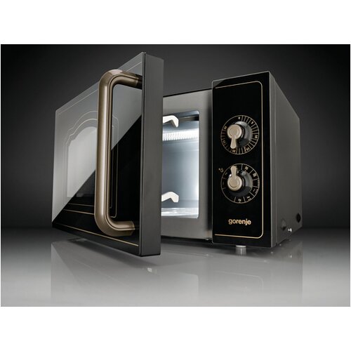 Gorenje MO4250CLB 434739 Slike