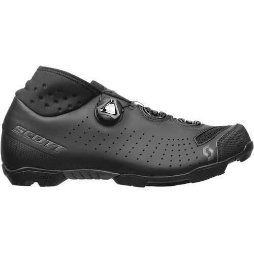 Scott Men's cycling shoes MTB Comp Mid Cene