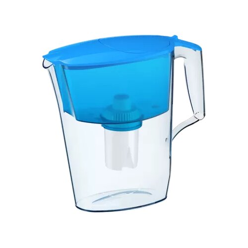 Akvafor Standard bokal za filtriranje vode Cene