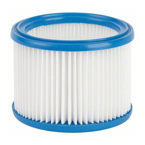 Bosch naborani filter za GAS 15 L ( 2607432024 ) Cene