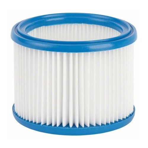 Bosch naborani filter za GAS 15 L ( 2607432024 ) Slike