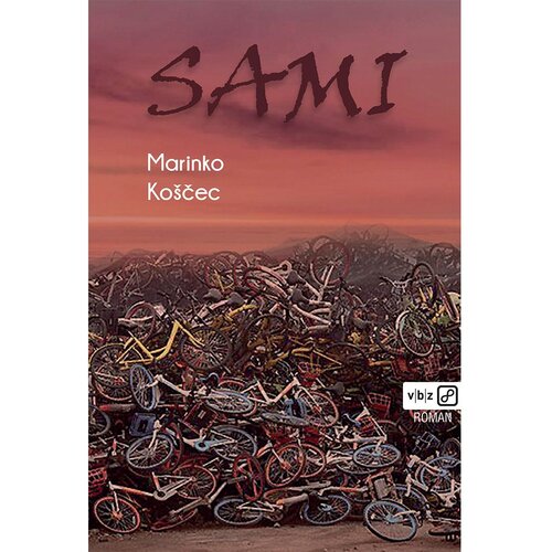 V.B.Z. Sami, Ko&amp;scaron;čec, Marinko Slike