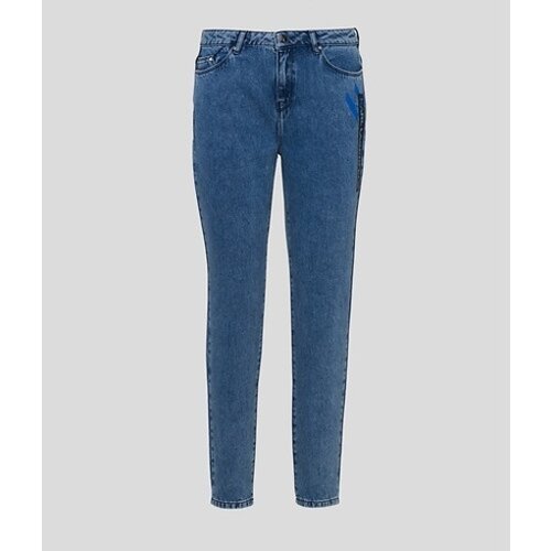 Karl Lagerfeld Ženske farmerke 221W1181-895 Cene