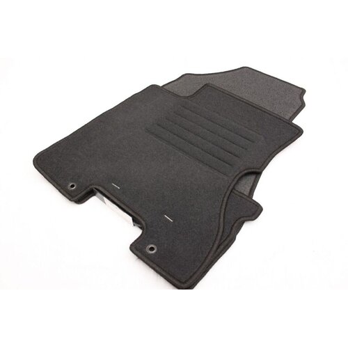 Petex Tipske patosnice za Nissan X-trail T31 /07-14 / Cene