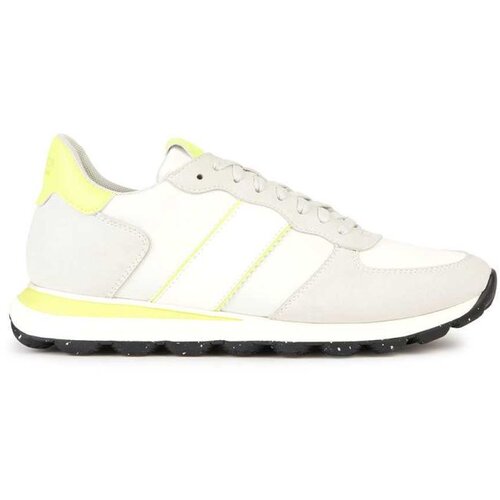 Geox muške patike u spherica vseries U3612AM005520 Cene