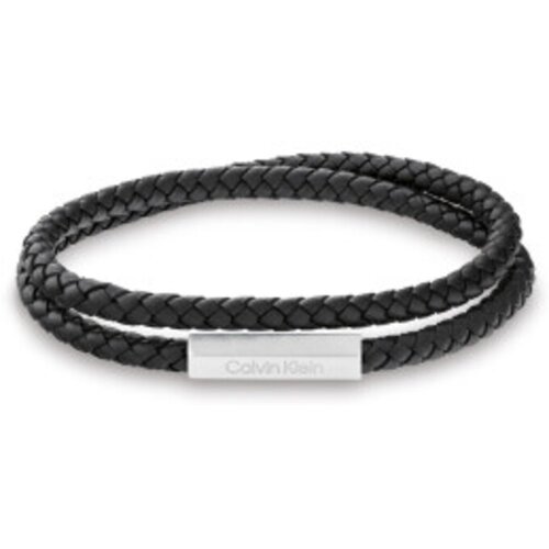 Calvin Klein zapestnica 35100017 Cene