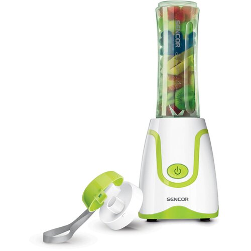Sencor smoothie blender SBL 2111GR Cijene