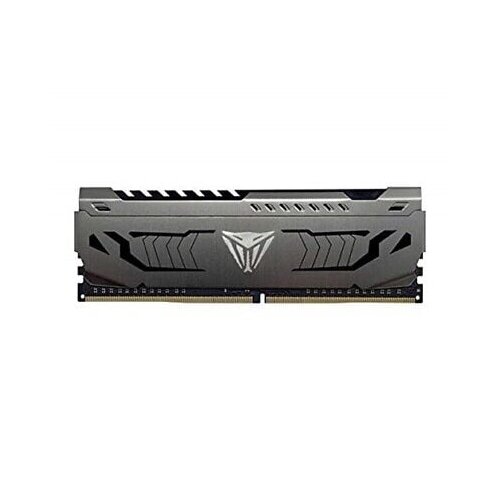 Patriot "DDR4 32GB 3600MHz Viper Steel (PVS432G360C8) memorija za desktop" Cene