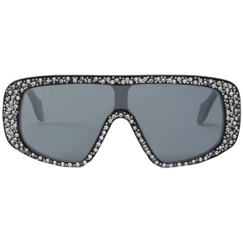 Pinko VEGA OCCHIALI Crna Slike