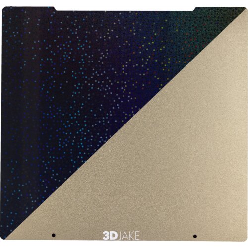3DJAKE PET/PEI ispisna ploča Magic - 241 x 254 mm Cijene