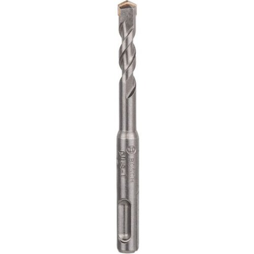Bosch hamer burgija SDS-plus-1 8 x 50 x 110 mm pakovanje od 1 komada ( 2608680269 ) Cene