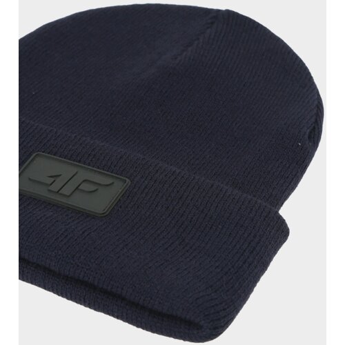 4f Children's Winter Hat 4FJWAW24 Cijene